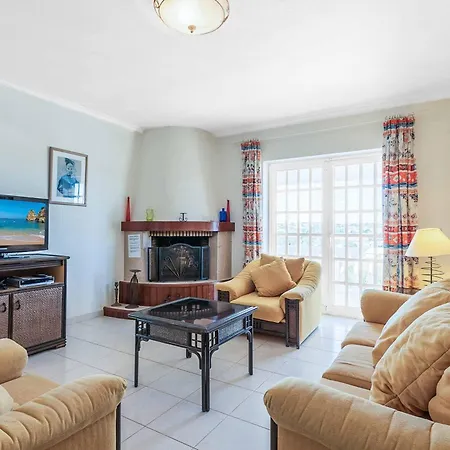 Gabie * אלבופיירה