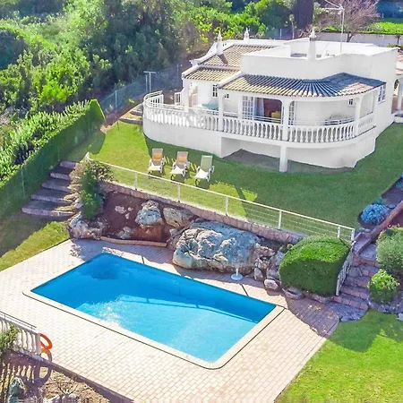 Gabie Albufeira