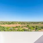 Villa Gabie *