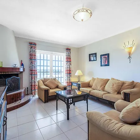 Gabie * Αλμπουφέιρα